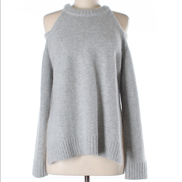 Pullover Sweater - Picture 1 of 4